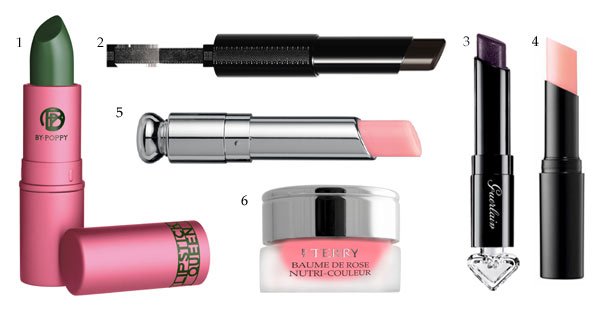 Lospintalabiosmagicosestandemoda1